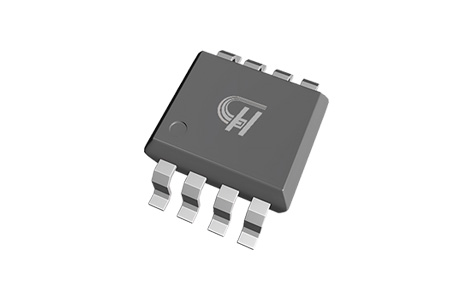 S9015LT1G