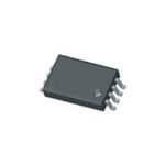 HC74AUP1G74