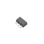 HC74AHC/AHCT1G126