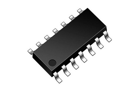 HCD4066
