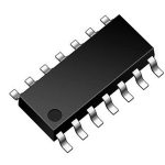 HCD40106
