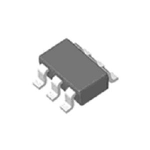 HCMD8837B