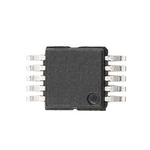 HCG9776X