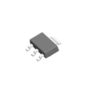 HC2LD2207