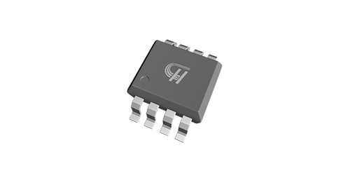 HCRGB75T65W
