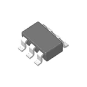 HCRM4080A
