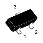 HCRM2362N