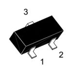 BSS84P