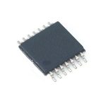 HCTS0108