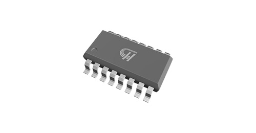 HCTS0108