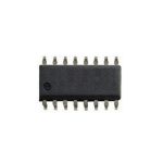 HCUG6679