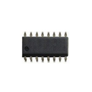 HCUG6679
