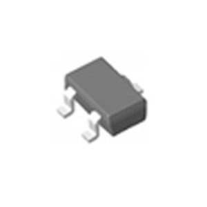 HCW810BR