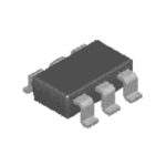 HCRM3912NP