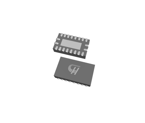 HCR74LVC541 - 图片 3