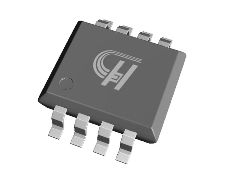 MSOP8-1