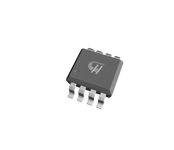 LM2903