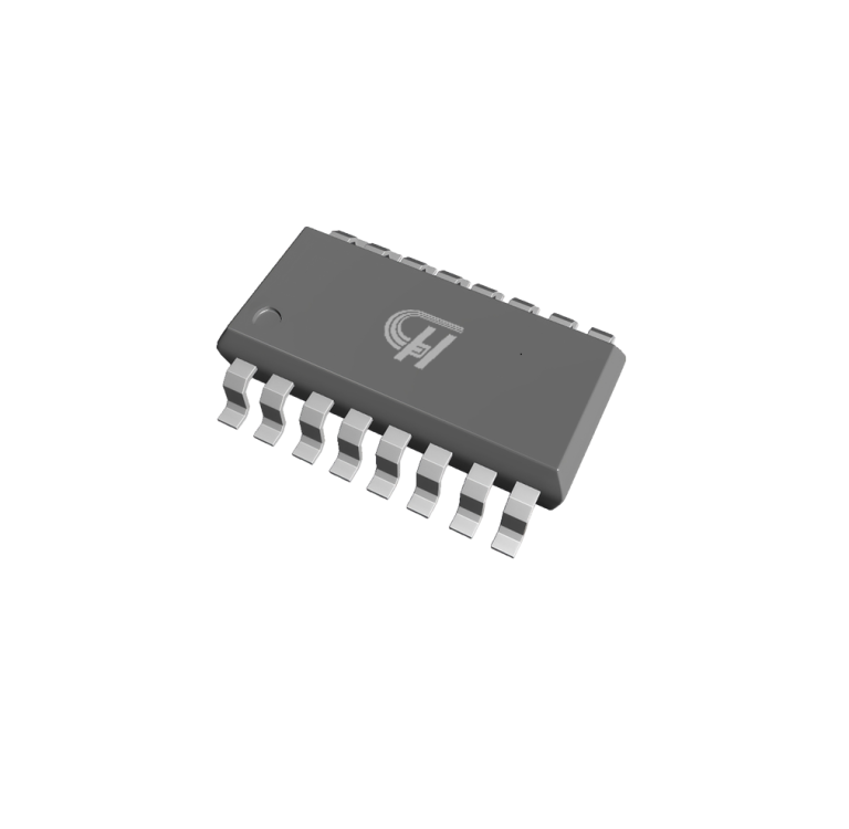 SOIC16-2