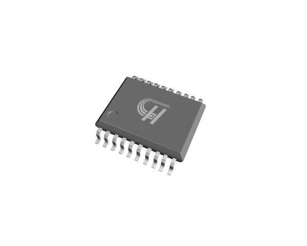 HCR74LVC541