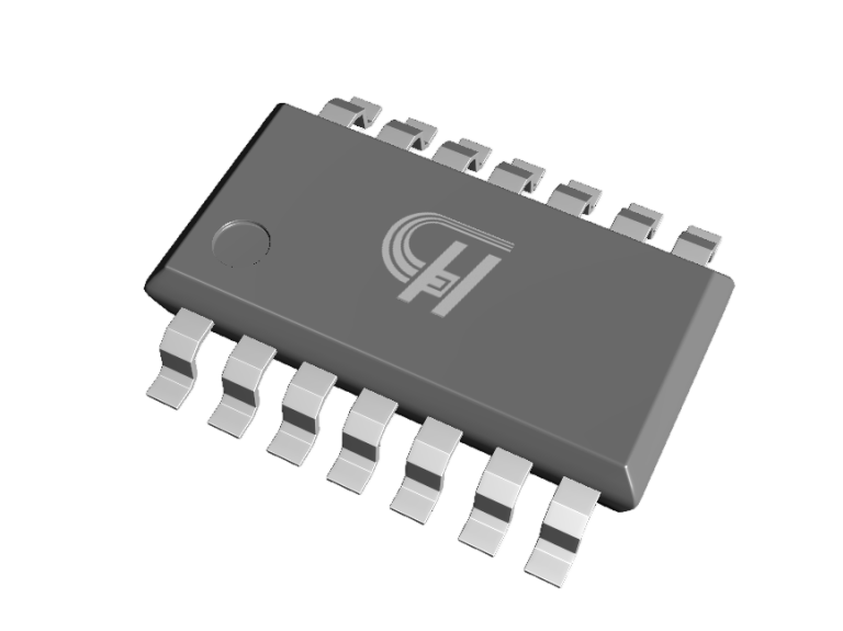 sop-14