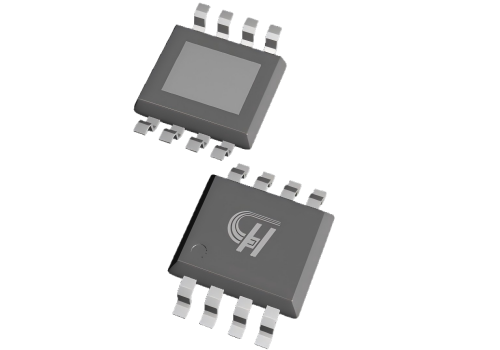 734bbed83110fc140487d480c03cfd04