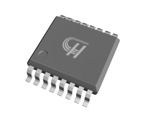HCR4052H