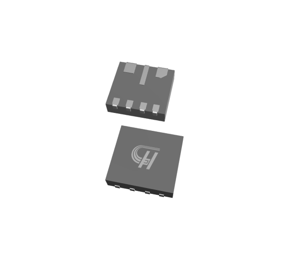 HCR6605