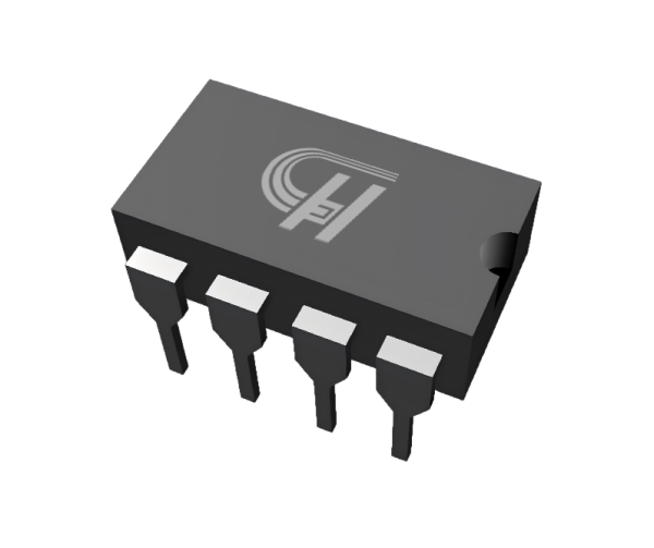 HCRM4580 - 图片 4