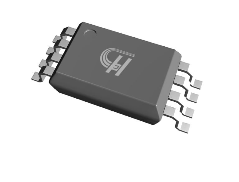 TSSOP-8