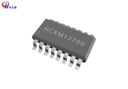 13700(1)(1)