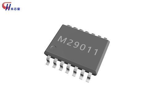 29011(1)(1)