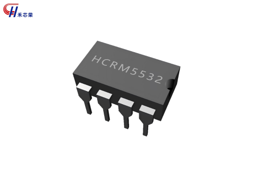 5532(1)(1)