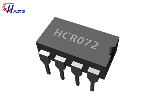 480f496fd7a13b8aee80e102237dce11