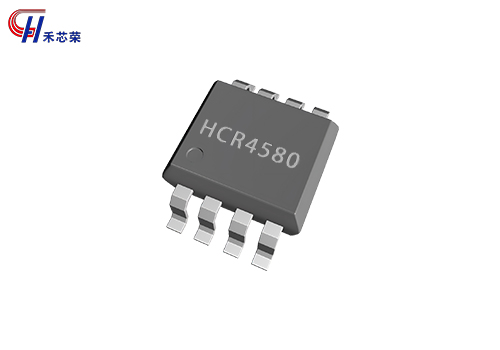 5e348e39c399a41e02f7963860d9da61