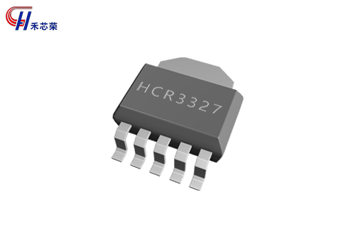 84dc0fd61d2b059f758c2b643f185c82
