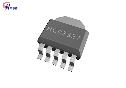 HCR3327(2)