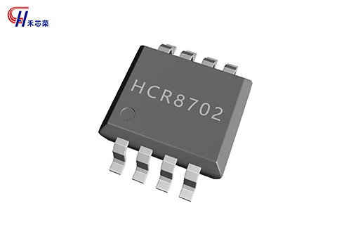 HCR8702(2)