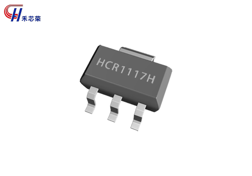 ba092e084306724ae21a7dab45a39dc2
