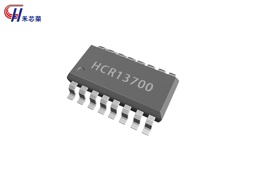 2e208d98abd48be11af5945e735ff62c
