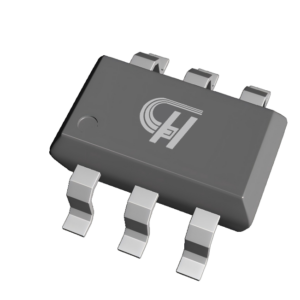 HCR66107