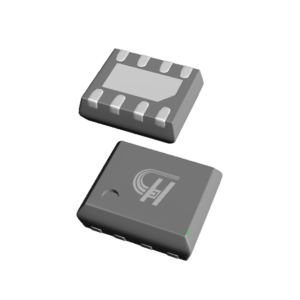 HCR6612