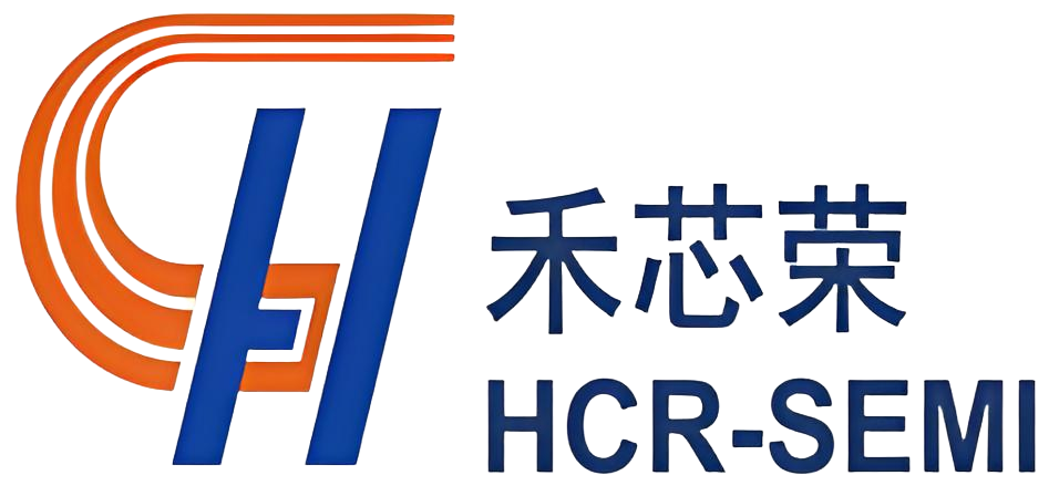 等待产品的图片